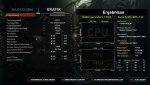 1080p+.jpg