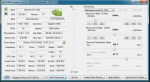 Screenshot_2019-05-26 nv inspector - Google-Suche.png