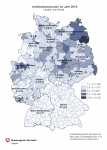Eckwerte-Kreise-Jahreswerte.png