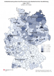 Alo-Akademiker-Kreise-Jahreswerte.png