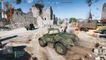 bfv_2019_05_25_19_53_44_966.jpg