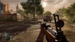 bfv_2019_05_24_19_48_54_843.jpg