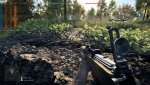 bfv_2019_05_24_19_34_01_528.jpg