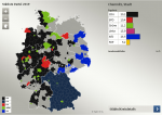 EU-Wahl-Kreise.png