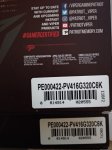 ram-packung.jpg