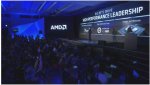 AMD 2.JPG