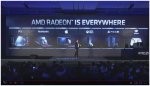 AMD 5.JPG