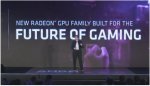 AMD 6.JPG