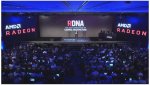 AMD 8.JPG