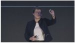 AMD 9.JPG