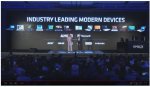 AMD 12.JPG
