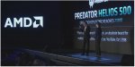 AMD 16.JPG