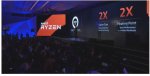 AMD 18.JPG