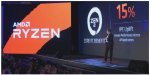 AMD 19.JPG