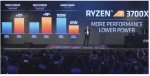 AMD 20.JPG