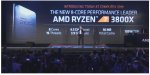 AMD 22.JPG