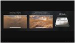 AMD 24.JPG