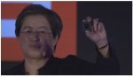 AMD 25.JPG