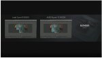 AMD 26.JPG