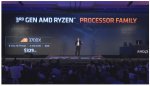 AMD 27.JPG