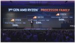 AMD 28.JPG