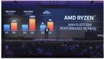 AMD 29.JPG