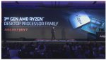AMD 30.JPG