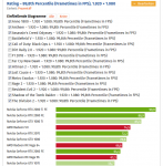 Screenshot_2019-05-27 Der neue Grafikkarten-Testparcours.png