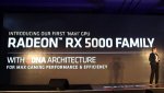 RX5000.jpg