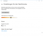 ApplicationFrameHost_2019-05-27_13-17-32.png