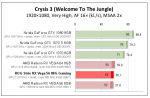 Screenshot_2019-05-27 ROG Strix RX Vega 56 08G Gaming – test karty graficznej(2).png