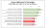 Screenshot_2019-05-27 ROG Strix RX Vega 56 08G Gaming – test karty graficznej.png