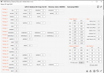AMD_Memory_Tweak_Standard.PNG