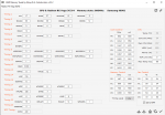 AMD_Memory_Tweak_Final.PNG