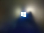 IMG_20190527_165901.jpg