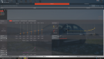 UV_64_Monitor.png
