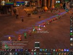 WoWScrnShot_121605_012132.JPG