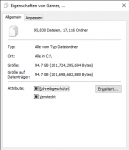 Eigenschaften von Games, ... 27_05_2019 22_23_38.png