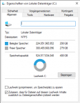 Eigenschaften von Lokaler Datenträger (C_) 27_05_2019 22_22_58.png