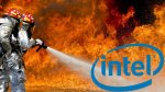 intel-huge-secret-flop-750x418.jpg