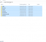 Lokaler Datenträger (C_) 27_05_2019 22_41_16 (2).png