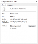 Eigenschaften von AMD, ... 27_05_2019 22_56_03.png