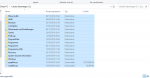 Lokaler Datenträger (C_) 27_05_2019 22_56_49 (2).png
