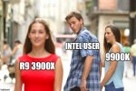 Intel AMD.jpg
