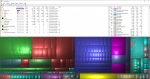 C_ - WinDirStat 27_05_2019 23_07_26.png