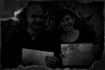 Gothic 4 Hint (EDIT).png