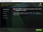 nvidia.JPG