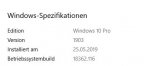 win10.JPG