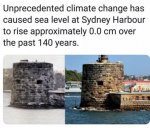 climate change sea level 140 years.jpg
