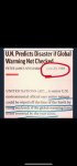 global warming 1989 2000.jpg